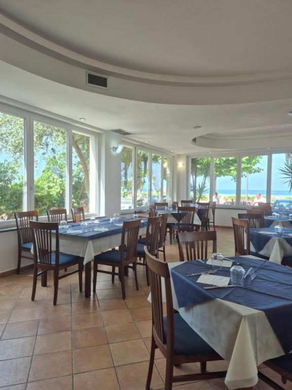גריסוליאה Suite Hotel Dominicus מראה חיצוני תמונה