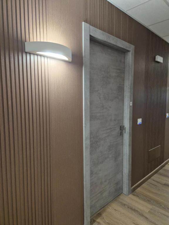 גריסוליאה Suite Hotel Dominicus מראה חיצוני תמונה