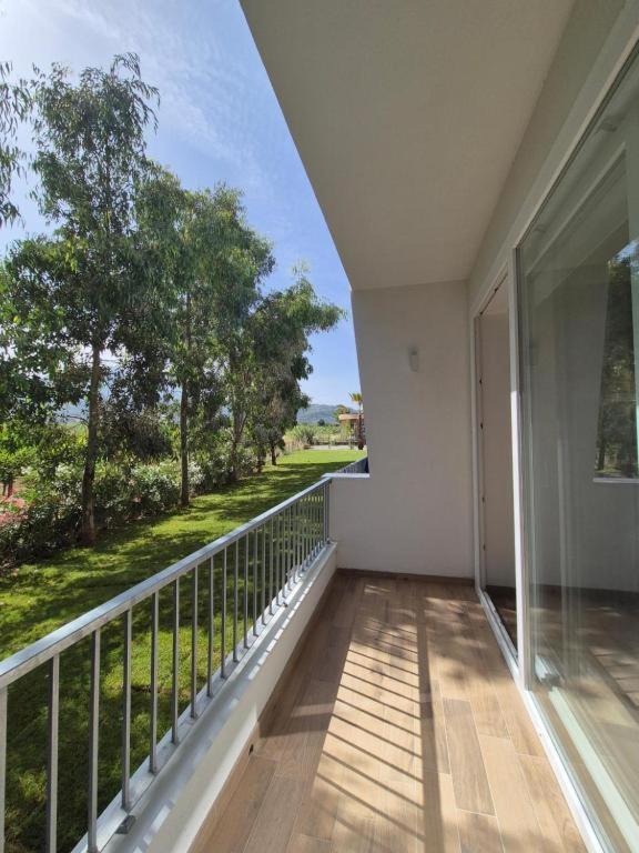 גריסוליאה Suite Hotel Dominicus מראה חיצוני תמונה