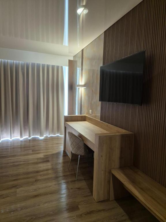 גריסוליאה Suite Hotel Dominicus מראה חיצוני תמונה